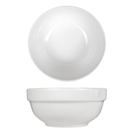 Салатник (d)14,5x(h)7см