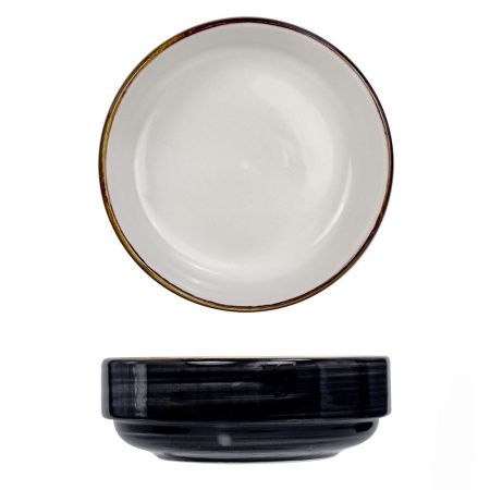 Салатник (d)14см, 450мл