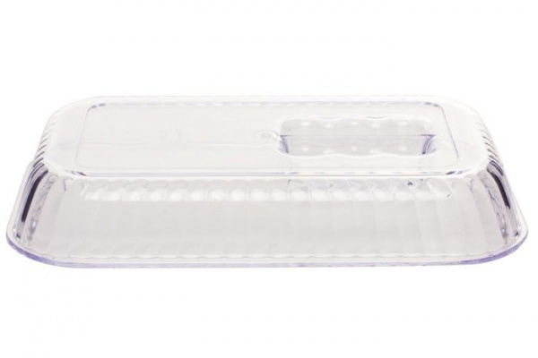 Крышка для салатника