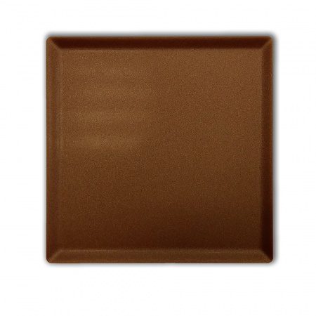 Блюдо для выкладки 200х200 мм