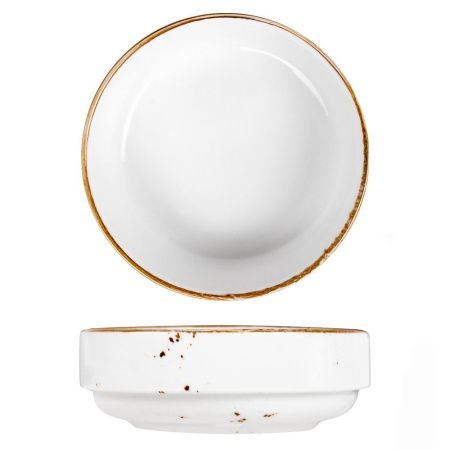 Салатник (d)14см, 450мл