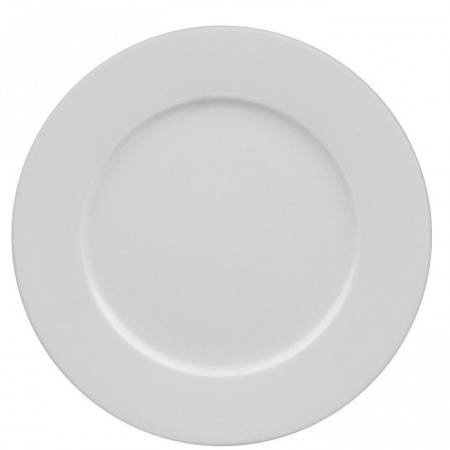 Тарелка мелкая (d)30см