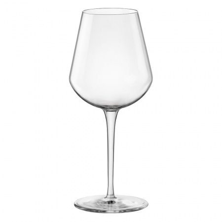 Бокал для вина 470мл
