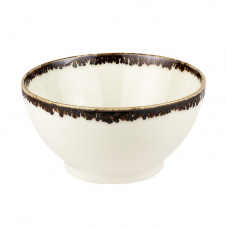 Салатник (d)14см высокий, 500мл