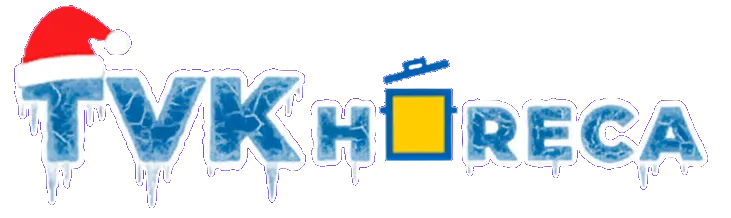 Компания «ТВК» Компания «ТВК»