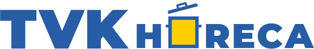 Компания «ТВК»
