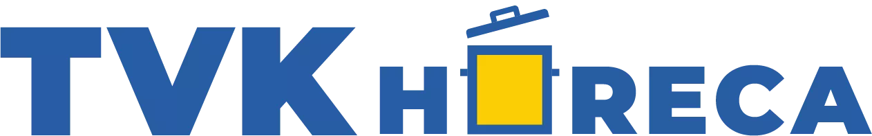 Компания «ТВК»