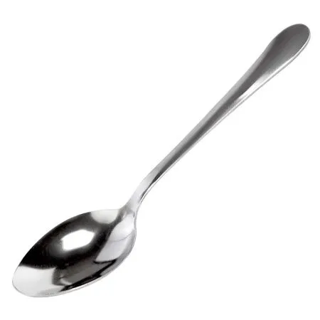 Ложка столовая 1.8х188мм