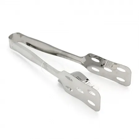 Щипцы кондитерские 23,5см