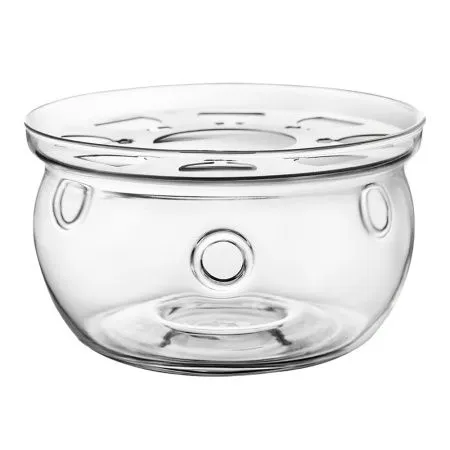 Подставка для подогрева чайника