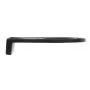 50080557-3.jpg