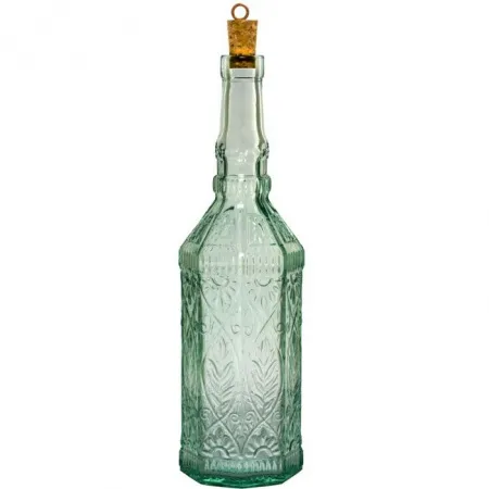 Бутылка 720 мл с пробкой