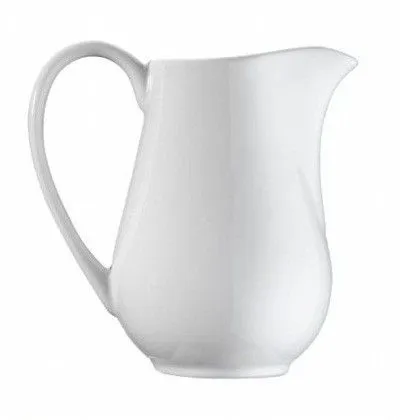 Молочник 225 мл