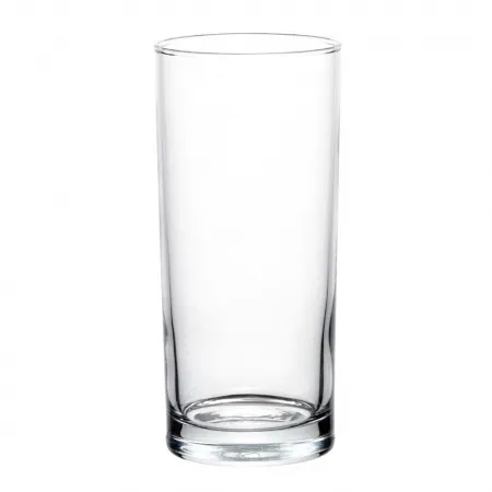 Стакан 380мл
