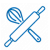 Кондитерка