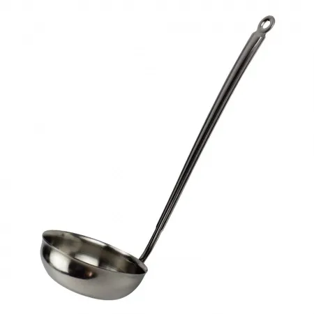 Ложка разливательная 150мл