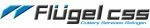 Flugel CSS