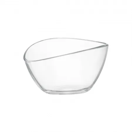 Десертница 250 мл, (d)112 x (h)62 мм