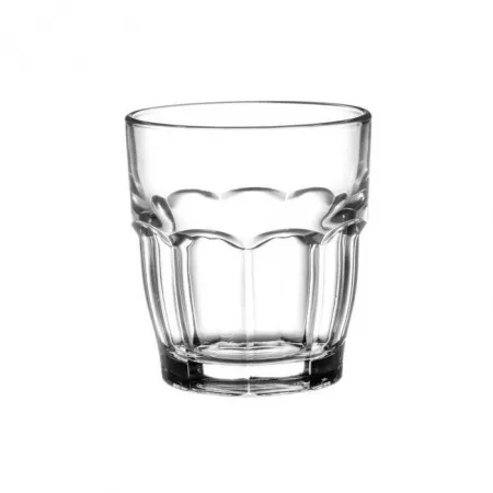 Стопка 70 мл