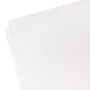 50076564-3.jpg