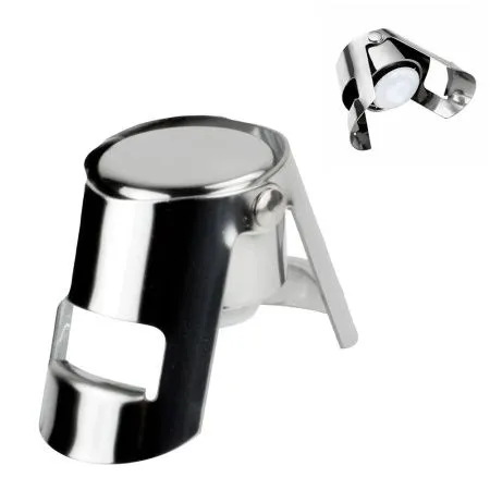 Пробка для шампанского