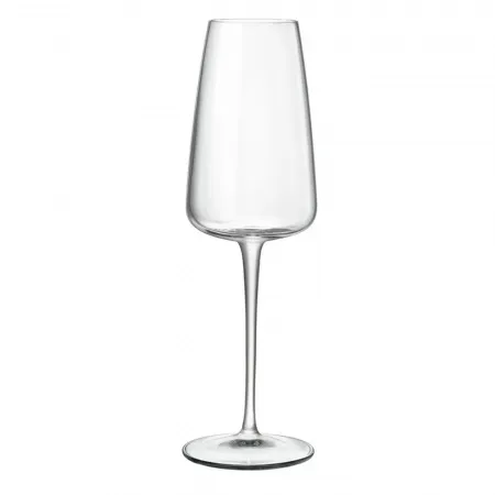 Бокал 210мл для шампанского