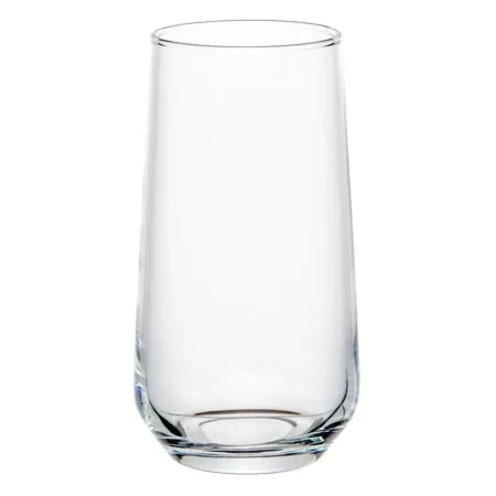 Стакан 470 мл Стакан 470 мл