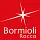 Bormioli Rocco Bormioli Rocco