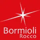 Bormioli Rocco