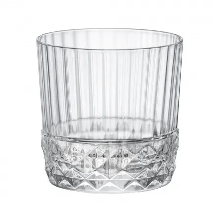 Стакан 370 мл