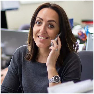 Надежда Рычкова