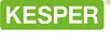 Kesper