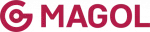 Magol