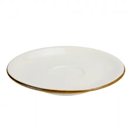 Блюдце (d)16cм Блюдце (d)16cм