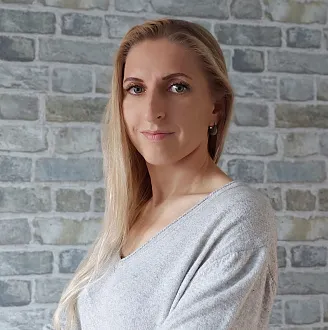 Татьяна Левковская