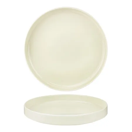 Тарелка глубокая (d)24см