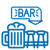 Бар