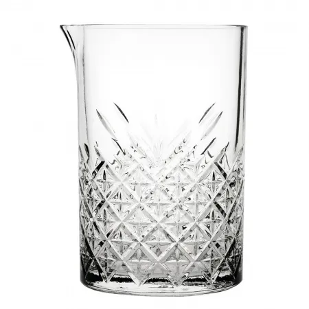 Стакан 725 мл смесительный