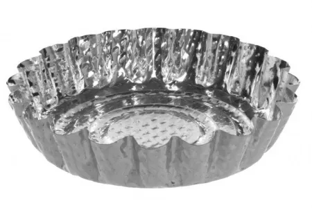 Форма для смажня (d)16,2x(h)4см