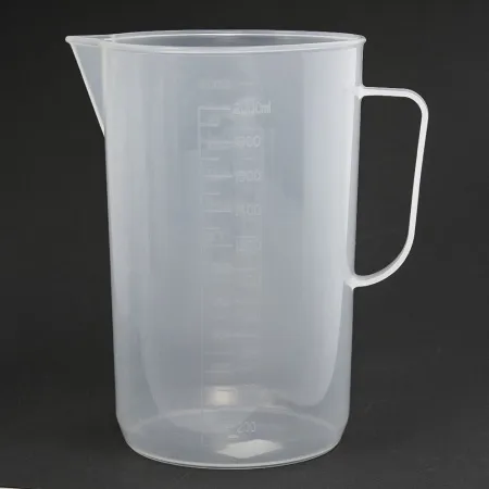 Кувшин мерный 2л