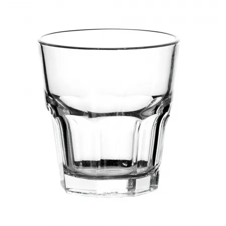 Стакан 208мл