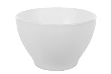 Салатник (d)12,5см высокий, 565мл