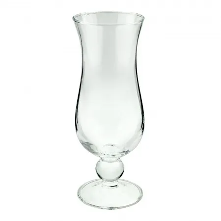 Бокал 460мл для коктейлей