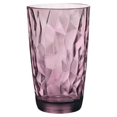 Стакан 470мл