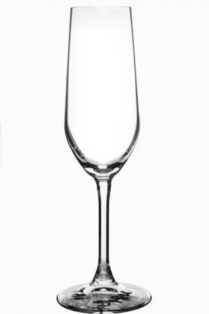 Бокал 200мл для шампанского