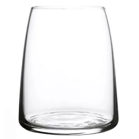 Стакан 390 мл