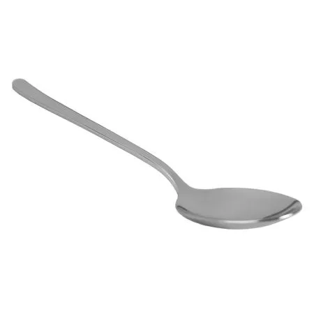 50074281-1.jpg