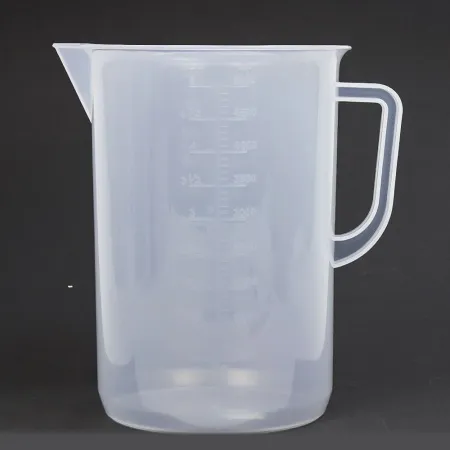 Кувшин мерный 5л