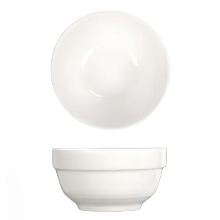 Салатник 250 мл, (d)10.0 см