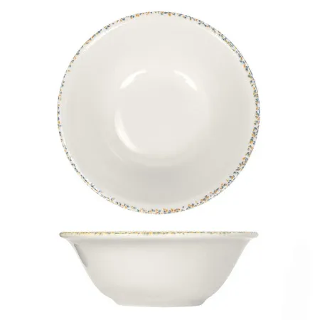 Салатник (d)18см, 650мл